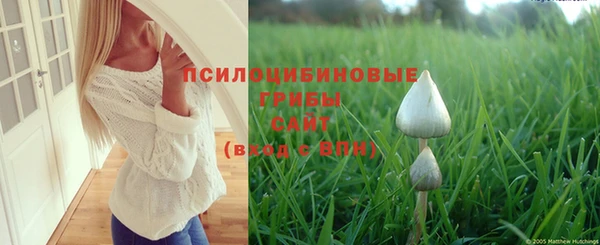 кокаин Сатка