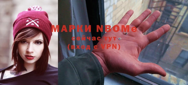 мдпв Богородицк