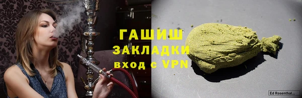 мдпв Богородицк
