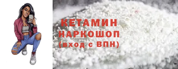 мдпв Богородицк