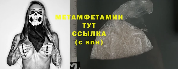 мдпв Богородицк